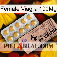 Female Viagra 100Mg 41